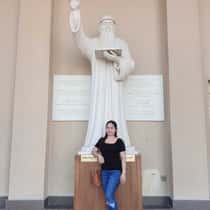 Francen