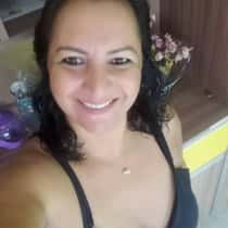 lilian