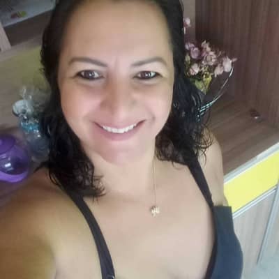 lilian