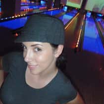 Delia Green