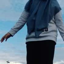 asit