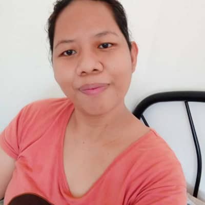 gret chen