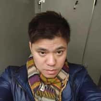Kevin