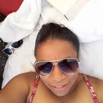 chantale Francis