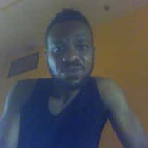 Jonathanbush6070