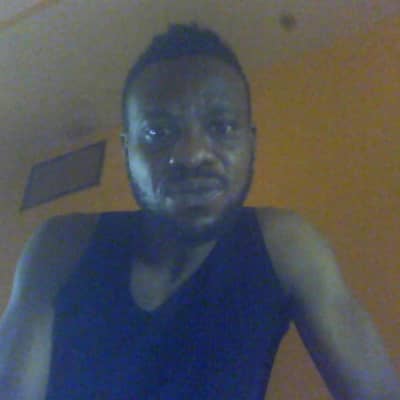 Jonathanbush6070