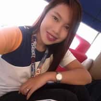 marymafe