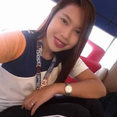 marymafe
