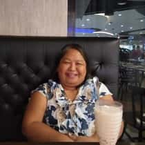 Rowena