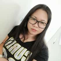 qiaolipi36
