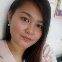 Tiffany Abaya