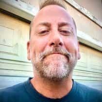 Billy Dimples