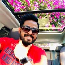 debdan kiran