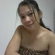 Joyce Yee