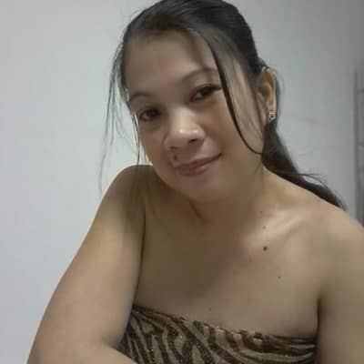 Joyce Yee