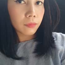 Ayu