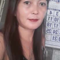 Erna montemayor