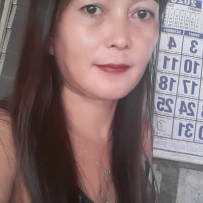 Erna montemayor