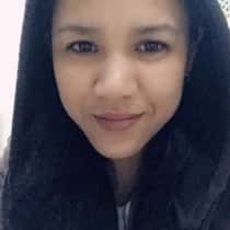 cazandra