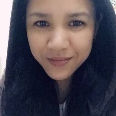 cazandra
