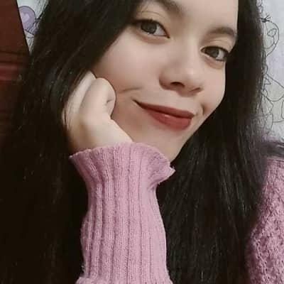 Letícia