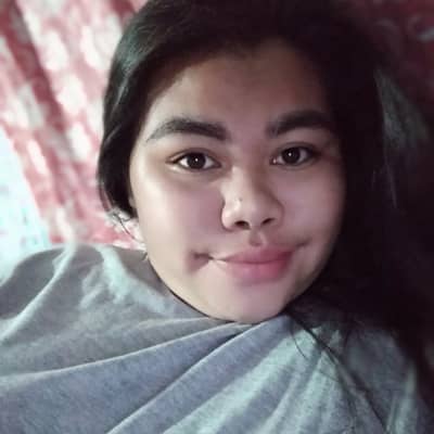 Geygey♥️