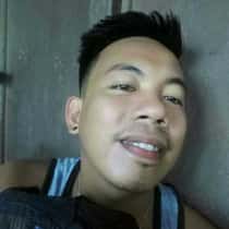 jAy pEe