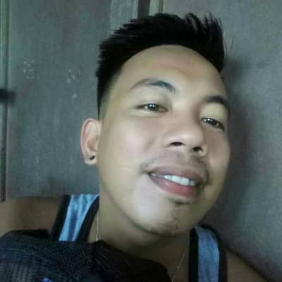 jAy pEe