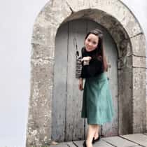 rina