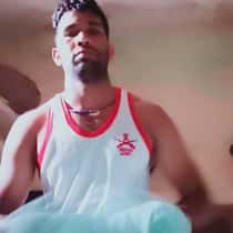 vc gujjar