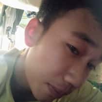 John