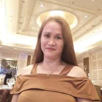marilou