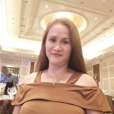 marilou
