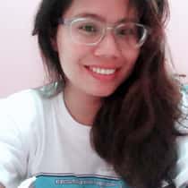 Yham