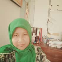 Yati
