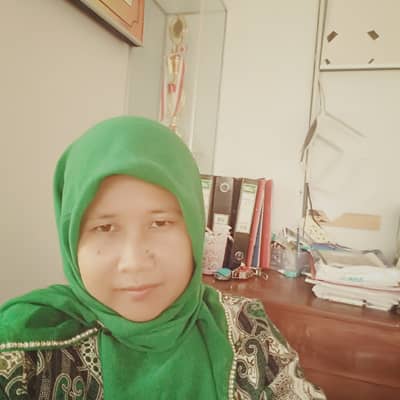 Yati