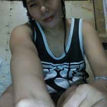 juvy