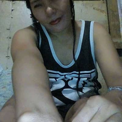 juvy
