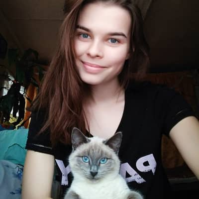 merdi
