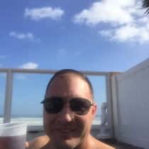 Eric Attayi