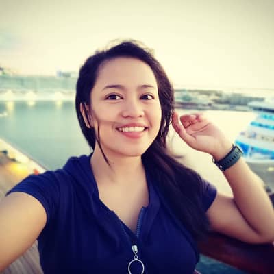 Tya tyani