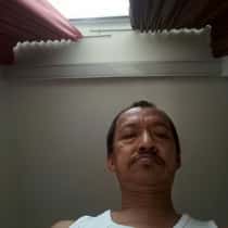 Ben