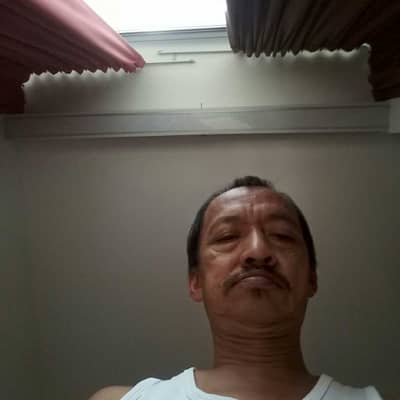 Ben