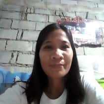 Beth Dauag Bautista