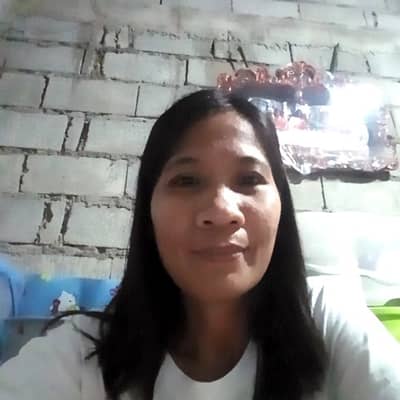 Beth Dauag Bautista