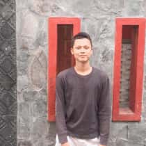 Lutfi Andriansyah