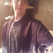Ben