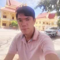 lyheng
