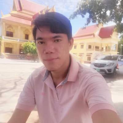 lyheng