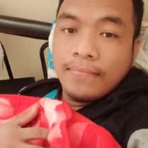 MarkOh